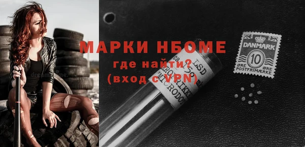 дурь Пестово
