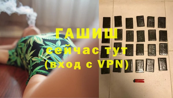 a pvp Абаза
